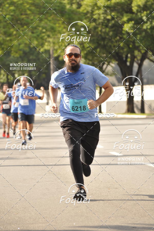 Buy your photos of the event4� Corrida Ma��nica Cidade de Vit�ria on Fotop
