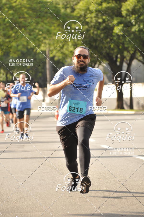 Buy your photos of the event4� Corrida Ma��nica Cidade de Vit�ria on Fotop