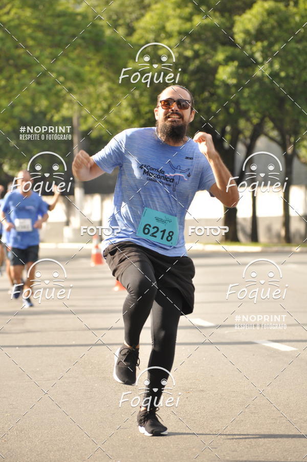 Buy your photos of the event4� Corrida Ma��nica Cidade de Vit�ria on Fotop