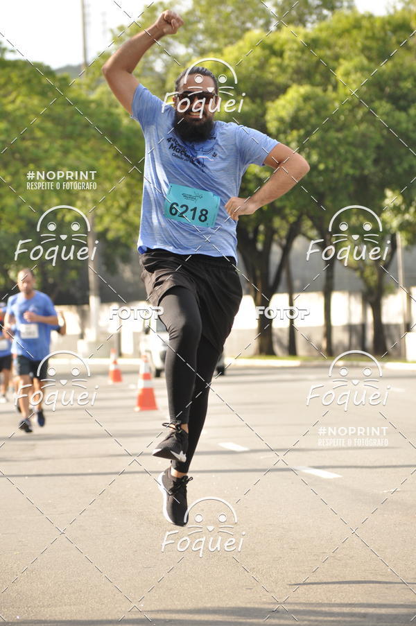 Buy your photos of the event4� Corrida Ma��nica Cidade de Vit�ria on Fotop