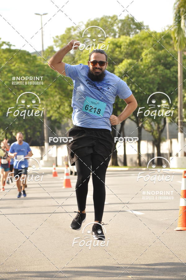Buy your photos of the event4� Corrida Ma��nica Cidade de Vit�ria on Fotop