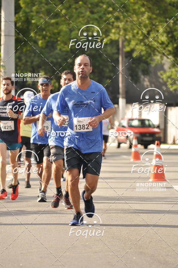 Buy your photos of the event4� Corrida Ma��nica Cidade de Vit�ria on Fotop