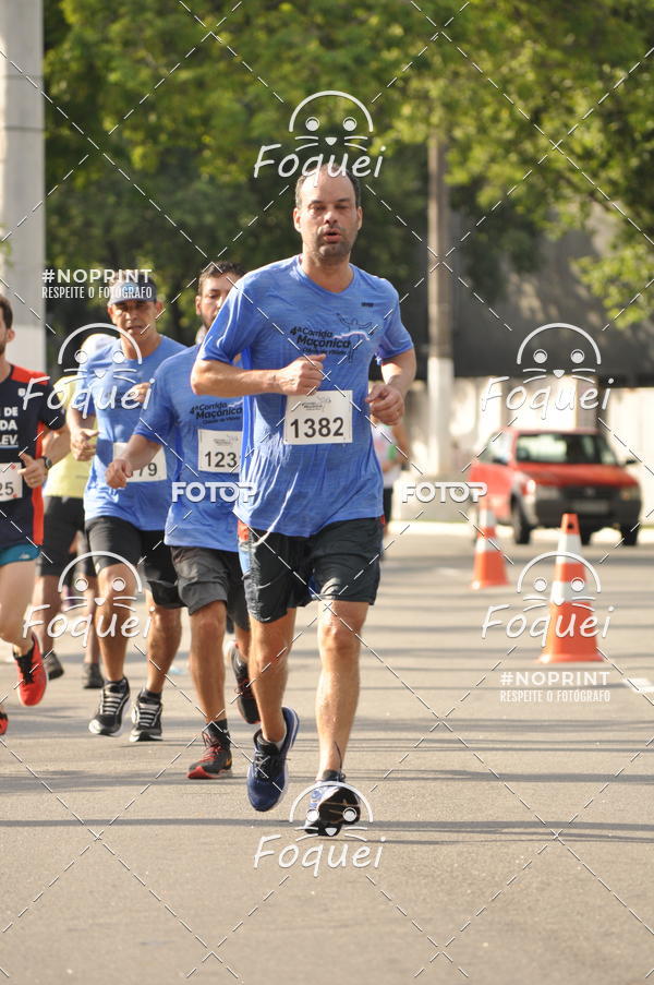 Buy your photos of the event4� Corrida Ma��nica Cidade de Vit�ria on Fotop