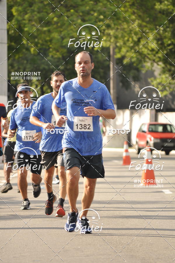 Buy your photos of the event4� Corrida Ma��nica Cidade de Vit�ria on Fotop