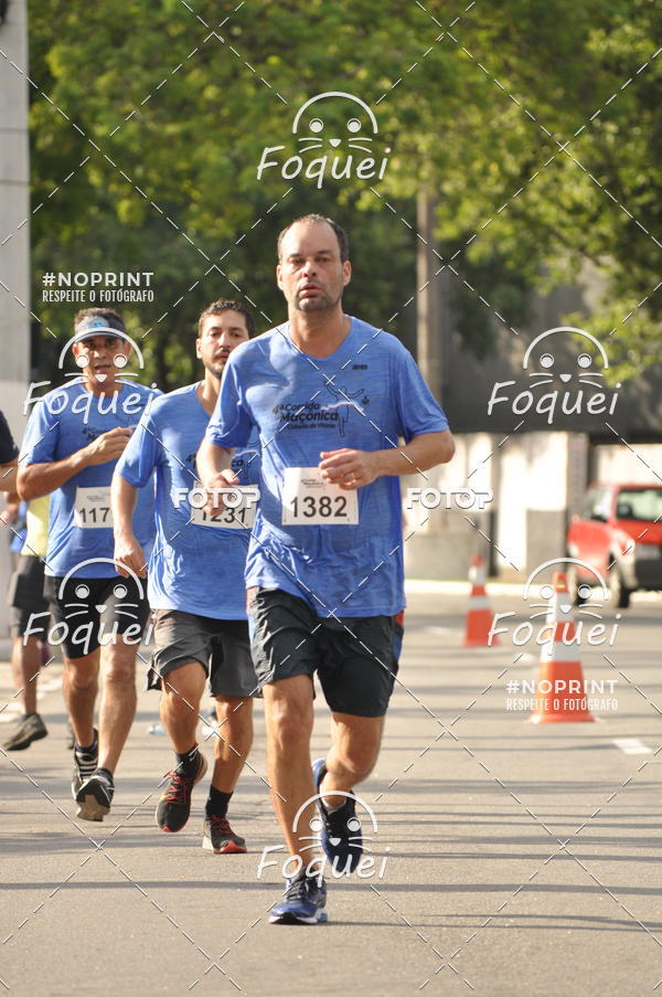 Buy your photos of the event4� Corrida Ma��nica Cidade de Vit�ria on Fotop