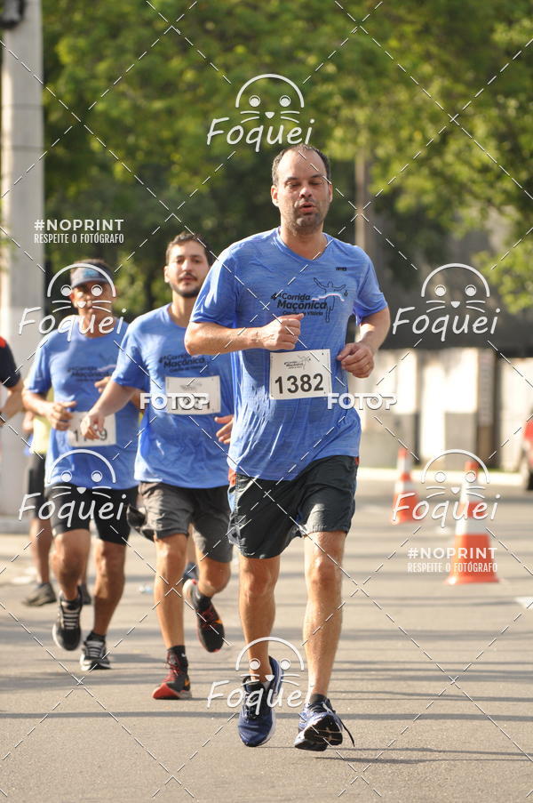 Buy your photos of the event4� Corrida Ma��nica Cidade de Vit�ria on Fotop