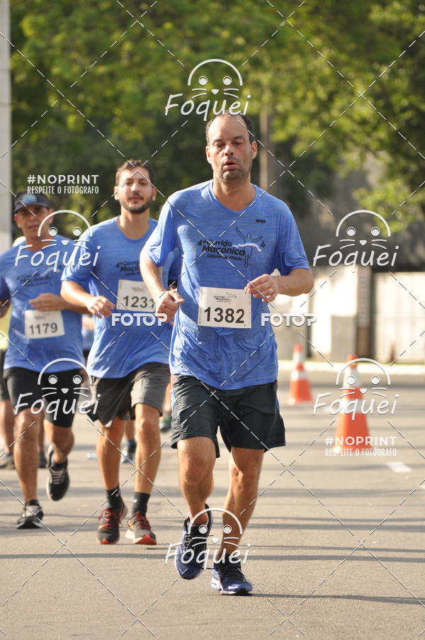 Buy your photos of the event4� Corrida Ma��nica Cidade de Vit�ria on Fotop