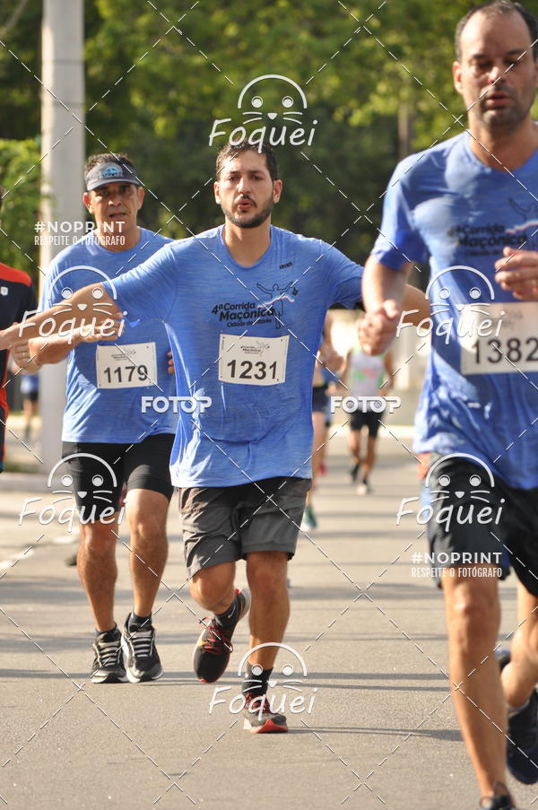 Buy your photos of the event4� Corrida Ma��nica Cidade de Vit�ria on Fotop