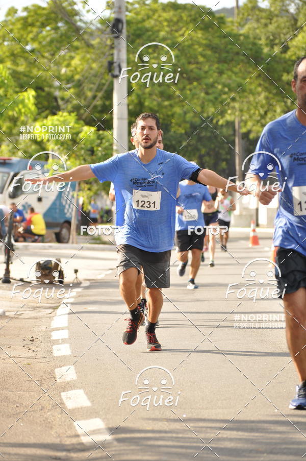 Buy your photos of the event4� Corrida Ma��nica Cidade de Vit�ria on Fotop