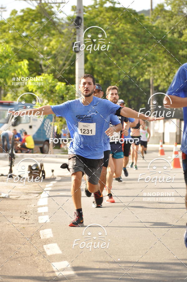 Buy your photos of the event4� Corrida Ma��nica Cidade de Vit�ria on Fotop