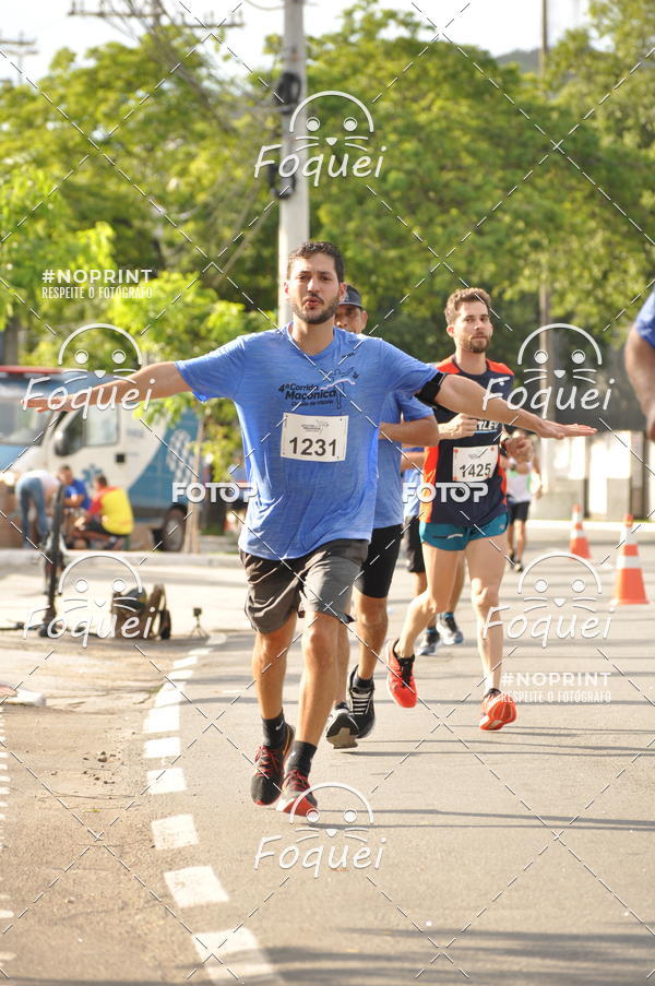 Buy your photos of the event4� Corrida Ma��nica Cidade de Vit�ria on Fotop