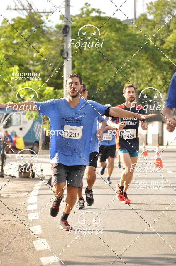 Buy your photos of the event4� Corrida Ma��nica Cidade de Vit�ria on Fotop