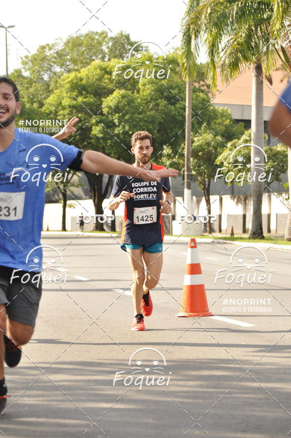 Buy your photos of the event4� Corrida Ma��nica Cidade de Vit�ria on Fotop