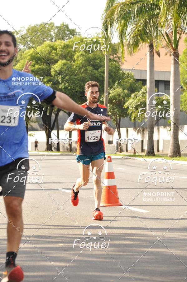Buy your photos of the event4� Corrida Ma��nica Cidade de Vit�ria on Fotop
