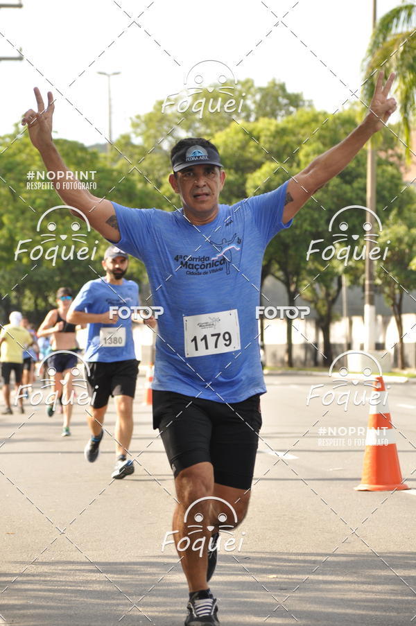Buy your photos of the event4� Corrida Ma��nica Cidade de Vit�ria on Fotop