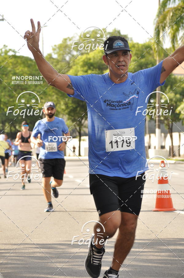 Buy your photos of the event4� Corrida Ma��nica Cidade de Vit�ria on Fotop