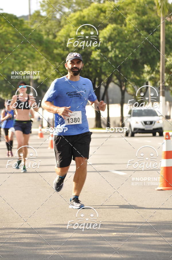 Buy your photos of the event4� Corrida Ma��nica Cidade de Vit�ria on Fotop