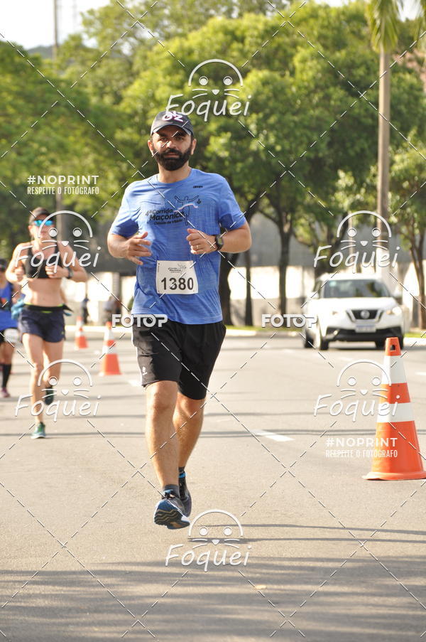 Buy your photos of the event4� Corrida Ma��nica Cidade de Vit�ria on Fotop