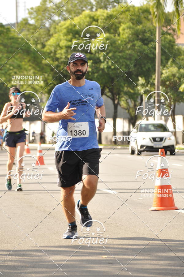 Buy your photos of the event4� Corrida Ma��nica Cidade de Vit�ria on Fotop
