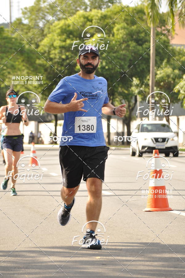 Buy your photos of the event4� Corrida Ma��nica Cidade de Vit�ria on Fotop