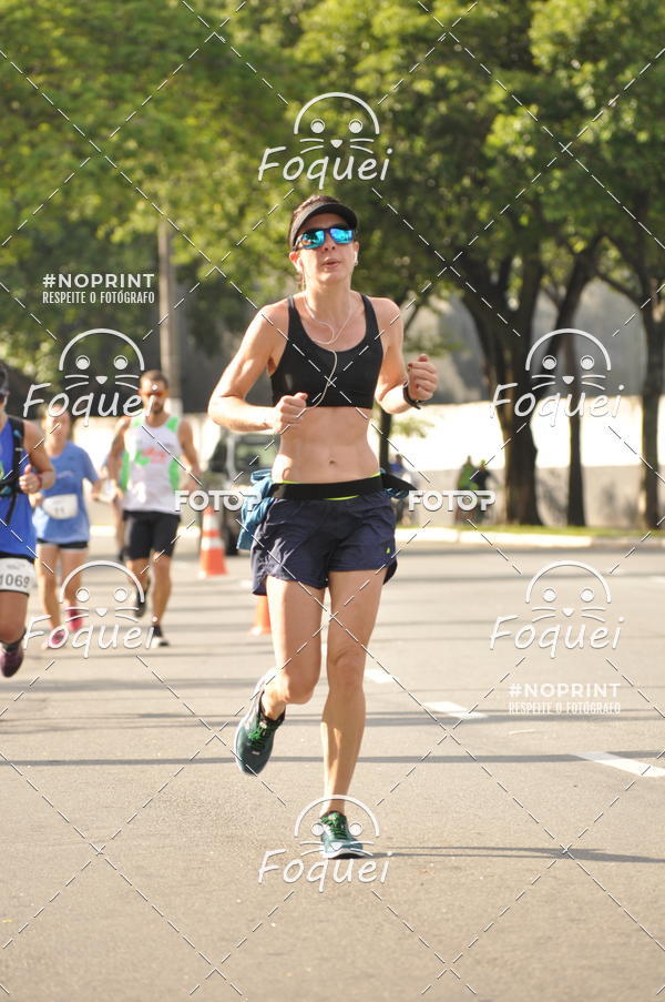 Buy your photos of the event4� Corrida Ma��nica Cidade de Vit�ria on Fotop