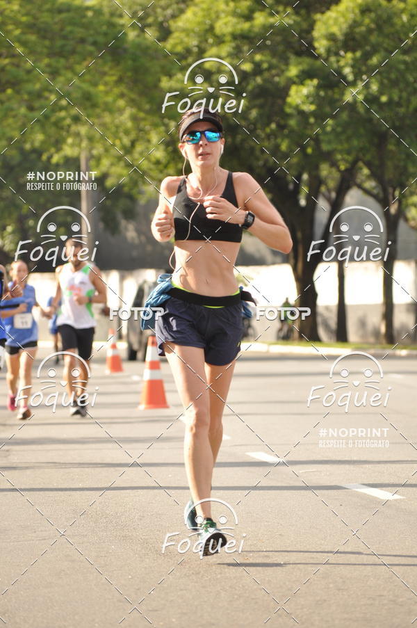 Buy your photos of the event4� Corrida Ma��nica Cidade de Vit�ria on Fotop