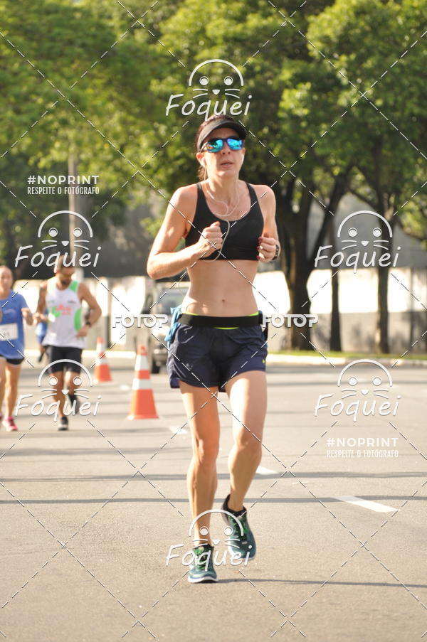 Buy your photos of the event4� Corrida Ma��nica Cidade de Vit�ria on Fotop