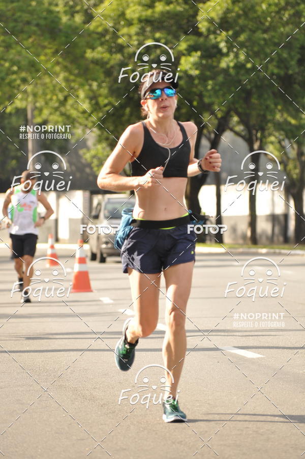 Buy your photos of the event4� Corrida Ma��nica Cidade de Vit�ria on Fotop