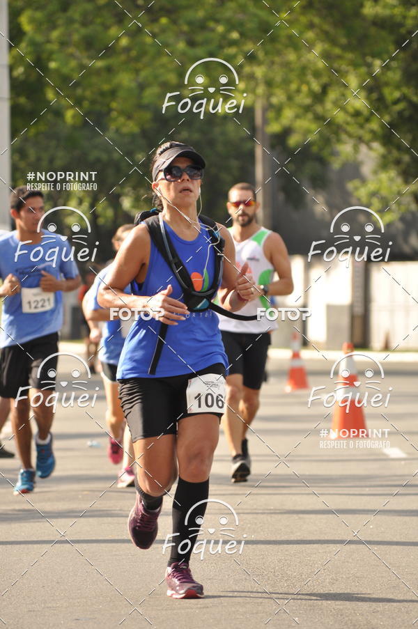 Buy your photos of the event4� Corrida Ma��nica Cidade de Vit�ria on Fotop