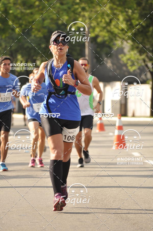Buy your photos of the event4� Corrida Ma��nica Cidade de Vit�ria on Fotop
