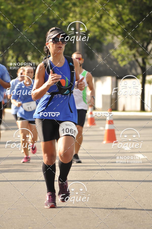 Buy your photos of the event4� Corrida Ma��nica Cidade de Vit�ria on Fotop