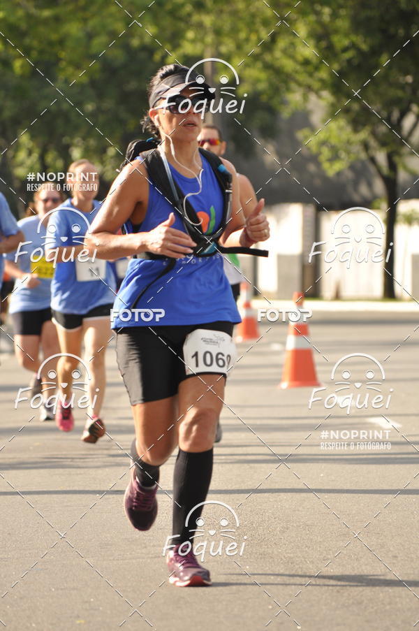 Buy your photos of the event4� Corrida Ma��nica Cidade de Vit�ria on Fotop