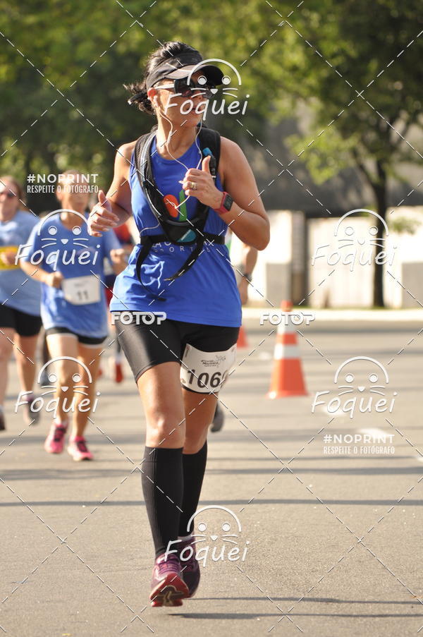 Buy your photos of the event4� Corrida Ma��nica Cidade de Vit�ria on Fotop