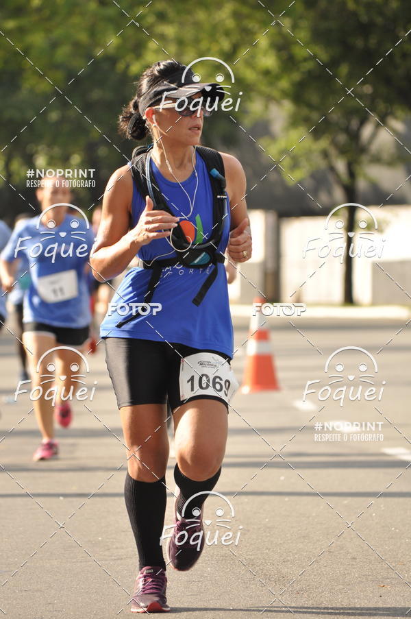 Buy your photos of the event4� Corrida Ma��nica Cidade de Vit�ria on Fotop