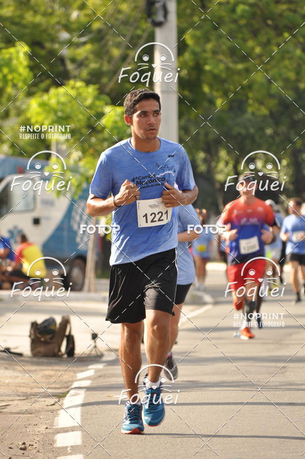 Buy your photos of the event4� Corrida Ma��nica Cidade de Vit�ria on Fotop