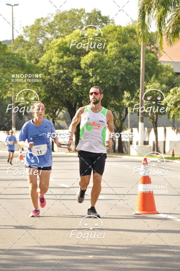 Buy your photos of the event4� Corrida Ma��nica Cidade de Vit�ria on Fotop
