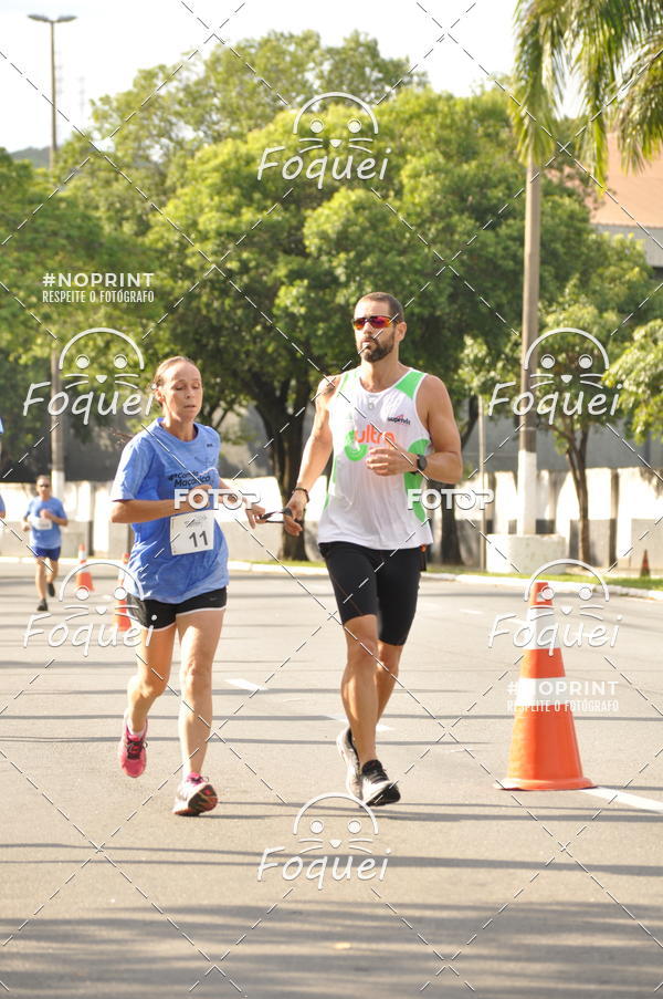 Buy your photos of the event4� Corrida Ma��nica Cidade de Vit�ria on Fotop