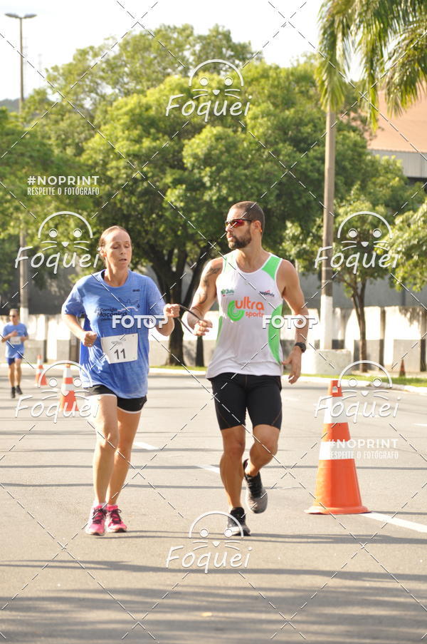 Buy your photos of the event4� Corrida Ma��nica Cidade de Vit�ria on Fotop