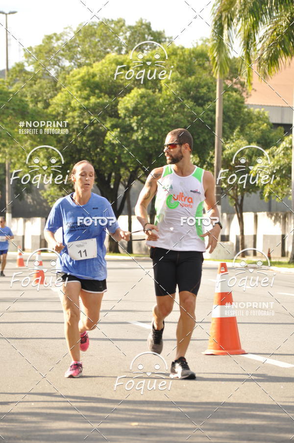 Buy your photos of the event4� Corrida Ma��nica Cidade de Vit�ria on Fotop