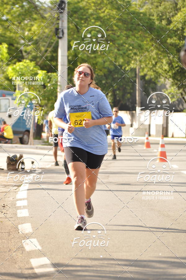 Buy your photos of the event4� Corrida Ma��nica Cidade de Vit�ria on Fotop