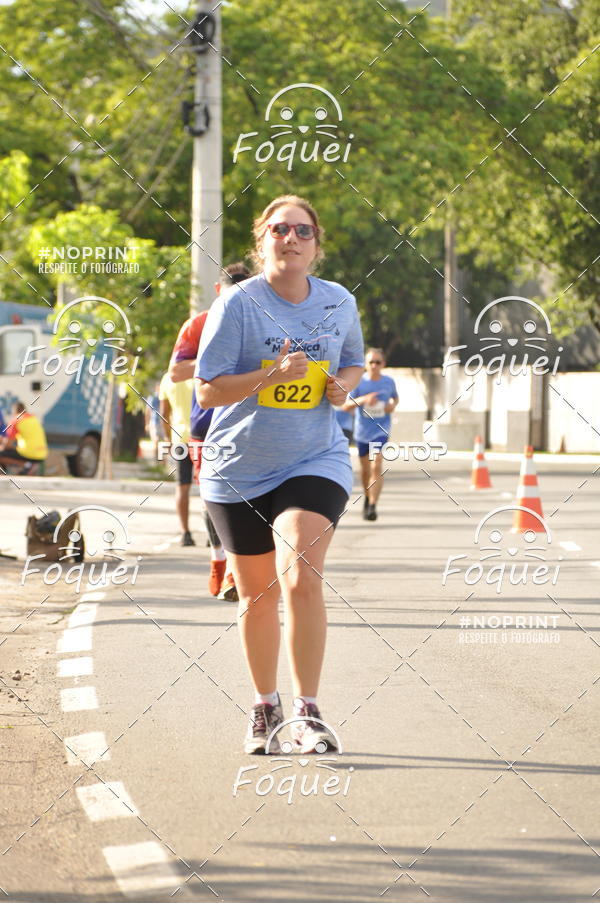 Buy your photos of the event4� Corrida Ma��nica Cidade de Vit�ria on Fotop