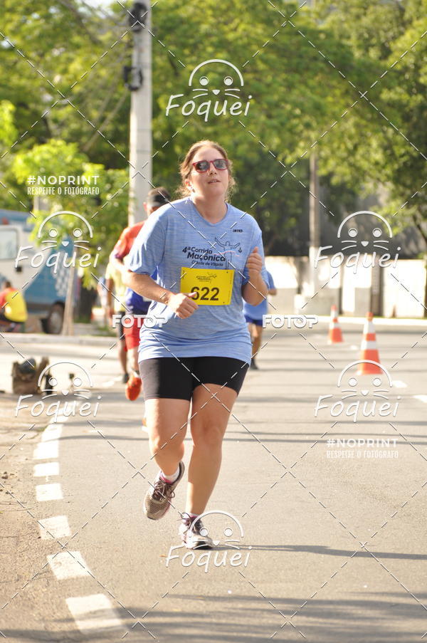 Buy your photos of the event4� Corrida Ma��nica Cidade de Vit�ria on Fotop