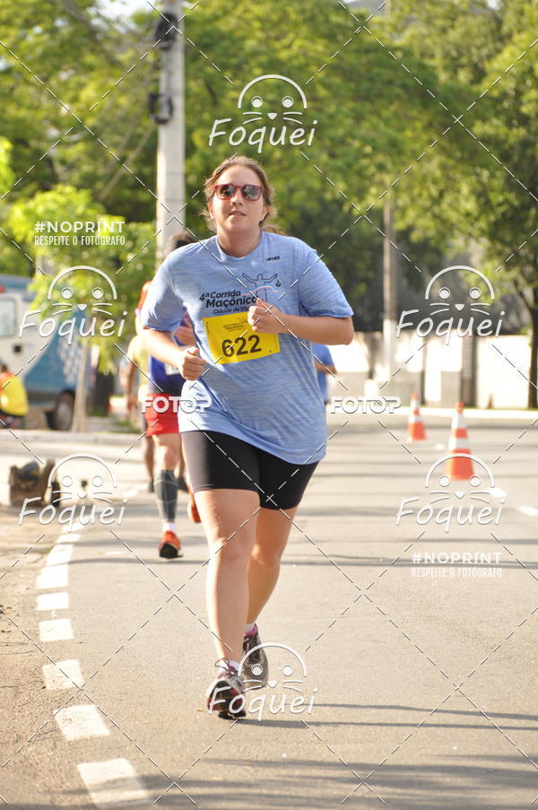 Buy your photos of the event4� Corrida Ma��nica Cidade de Vit�ria on Fotop