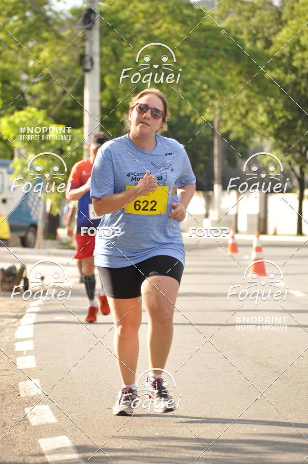 Buy your photos of the event4� Corrida Ma��nica Cidade de Vit�ria on Fotop