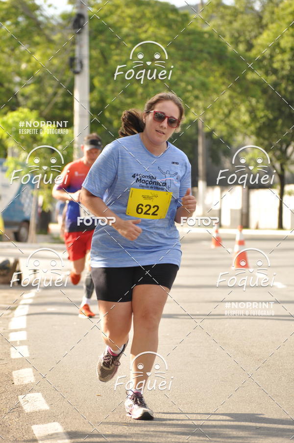 Buy your photos of the event4� Corrida Ma��nica Cidade de Vit�ria on Fotop