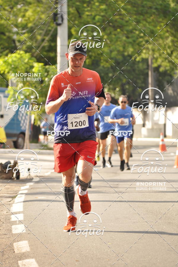 Buy your photos of the event4� Corrida Ma��nica Cidade de Vit�ria on Fotop