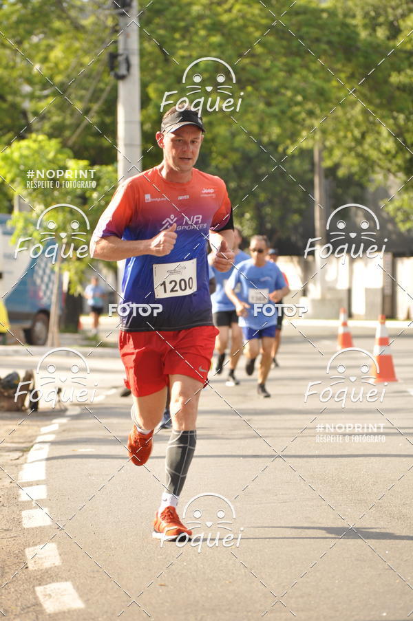 Buy your photos of the event4� Corrida Ma��nica Cidade de Vit�ria on Fotop
