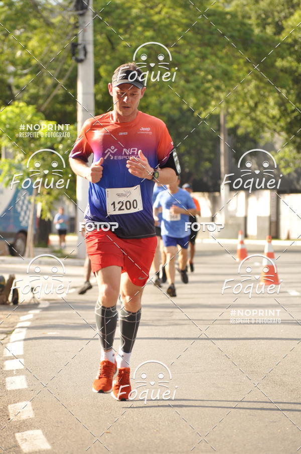 Buy your photos of the event4� Corrida Ma��nica Cidade de Vit�ria on Fotop