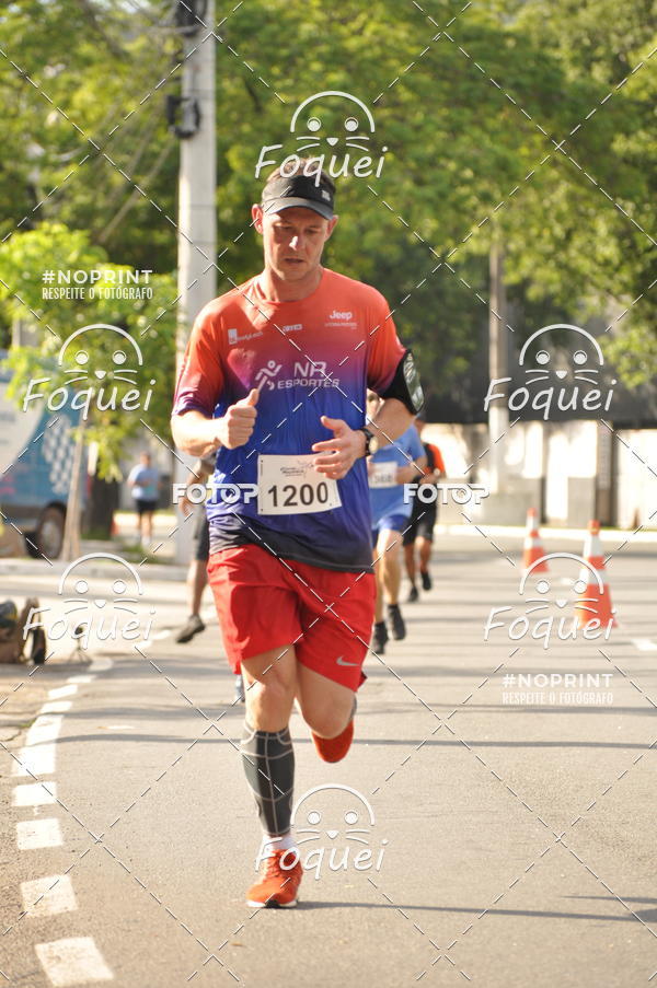 Buy your photos of the event4� Corrida Ma��nica Cidade de Vit�ria on Fotop