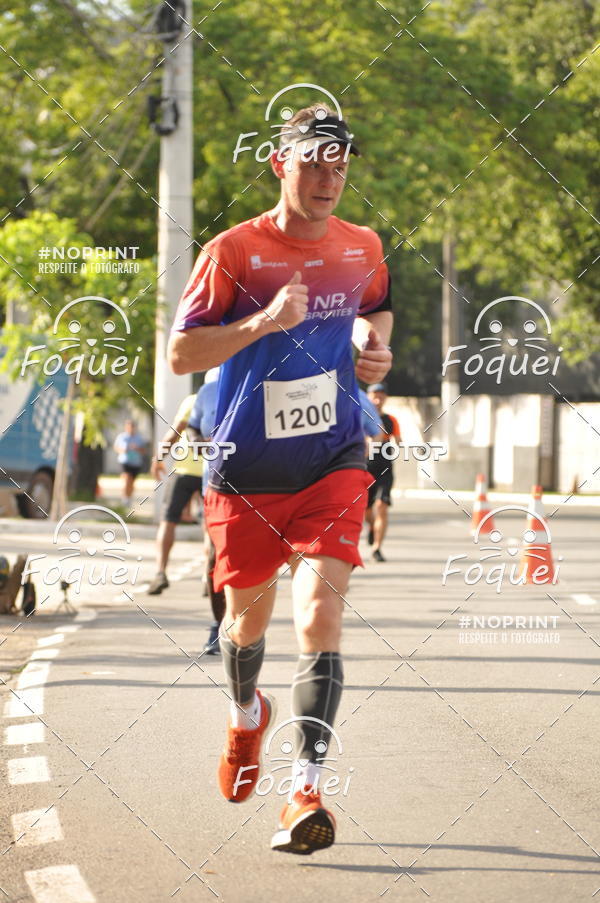 Buy your photos of the event4� Corrida Ma��nica Cidade de Vit�ria on Fotop